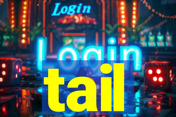 tail-blazer animations